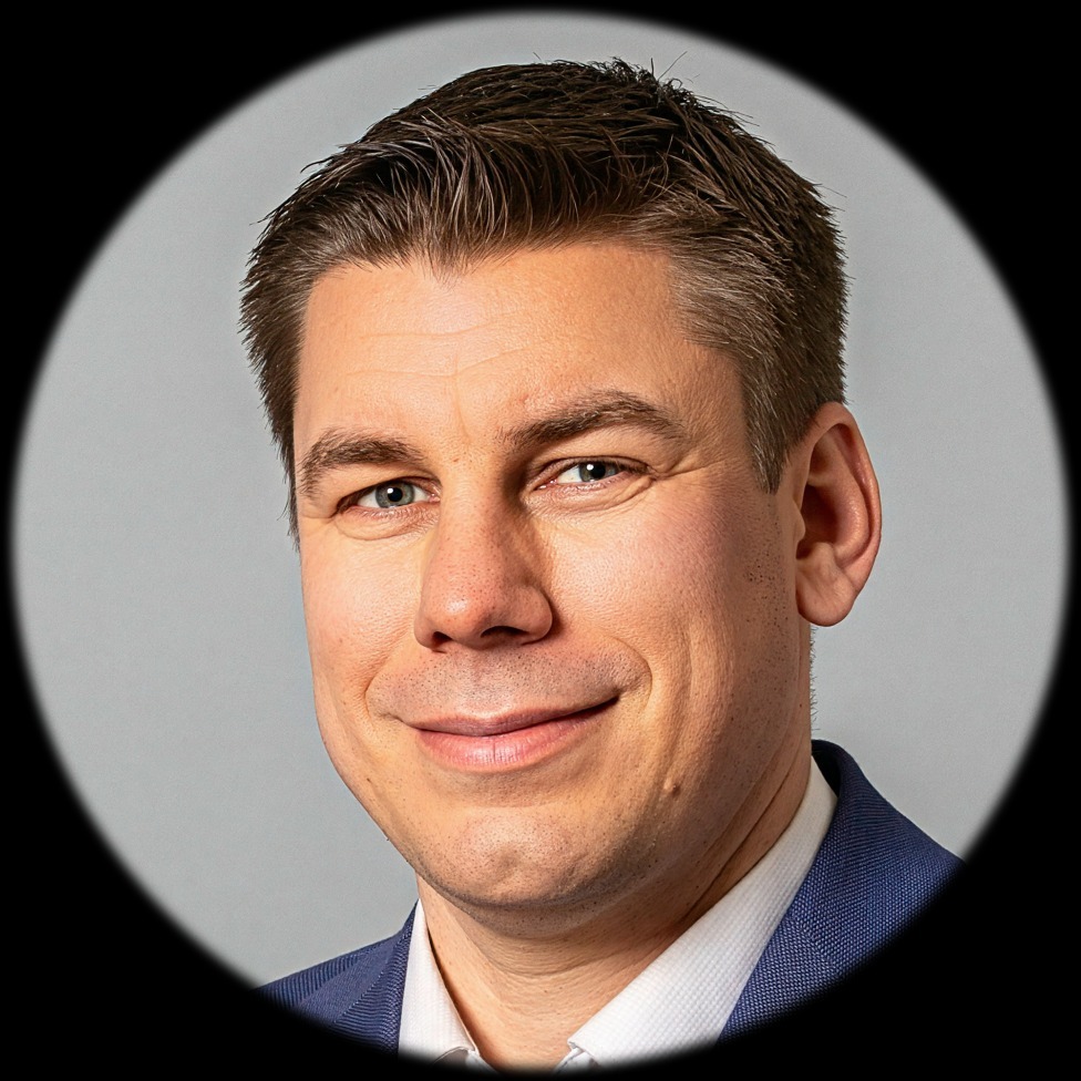 Allianz Versicherung David von Chamier Gliszczinski Wildau - Allianz Agentur David von Chamier Gliszczinski