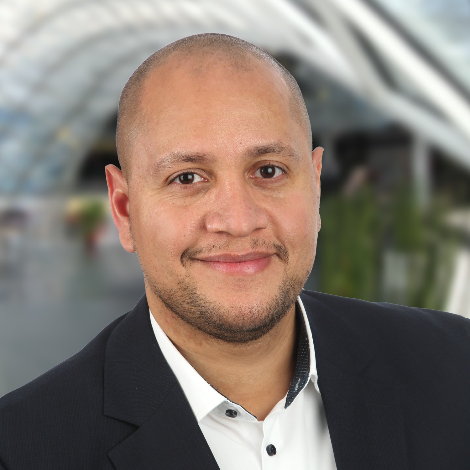 Allianz Versicherung Charles Henckens Zörbig - Charles Henckens Allianz Agentur