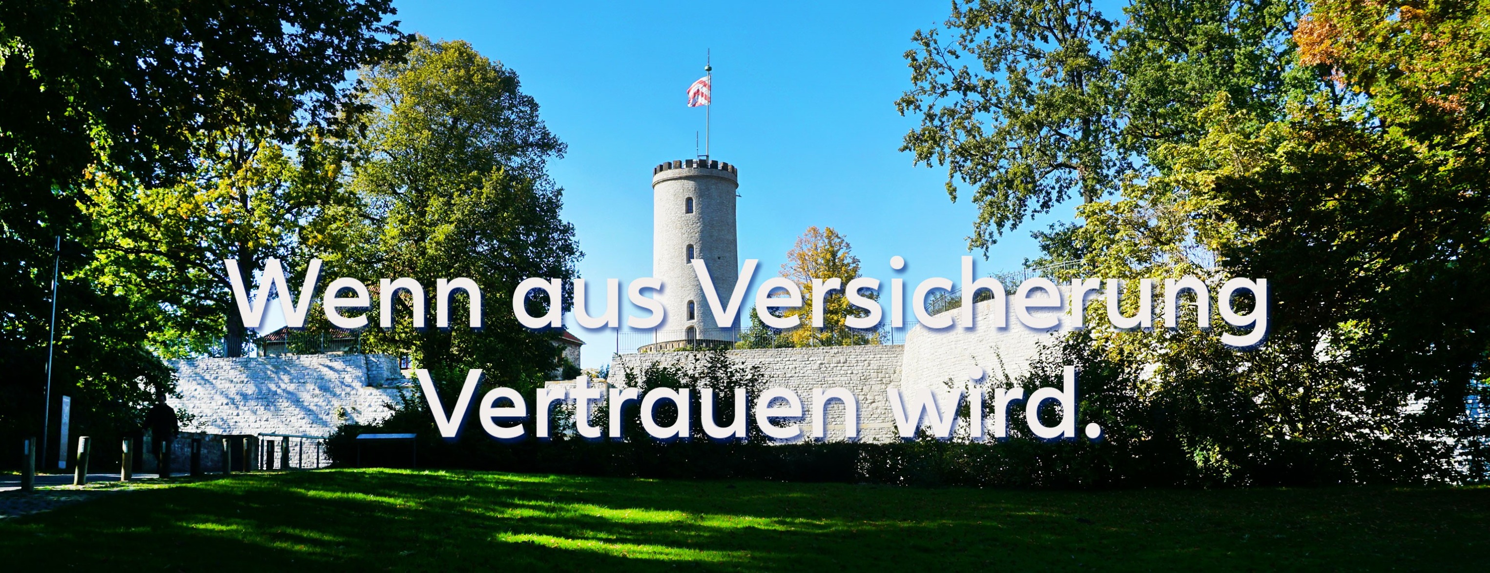 Allianz Versicherung BEYER OHG Bielefeld - Ihr kompetenter Ansprechpartner!