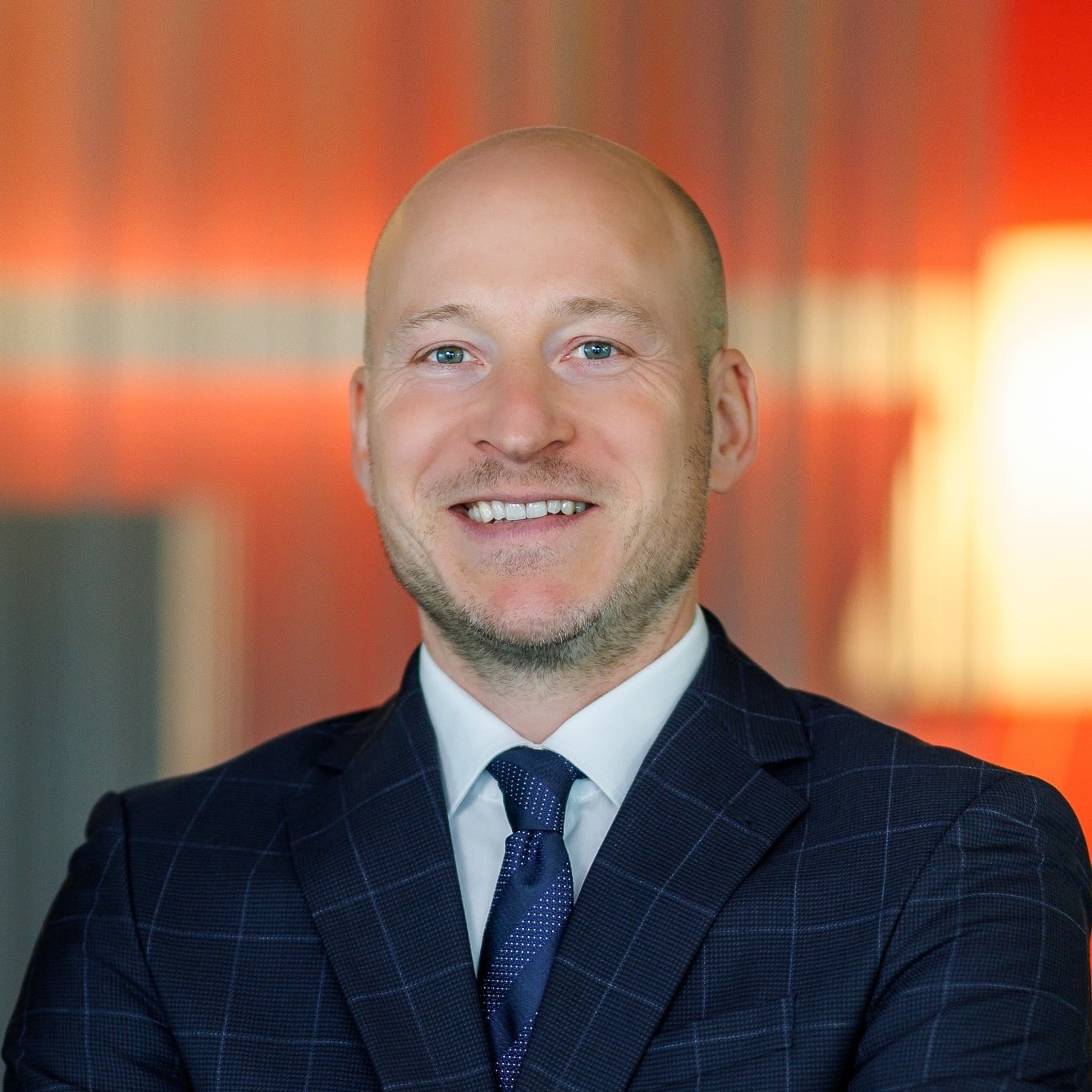 Allianz Versicherung BEYER OHG Bielefeld - Simon Beyer