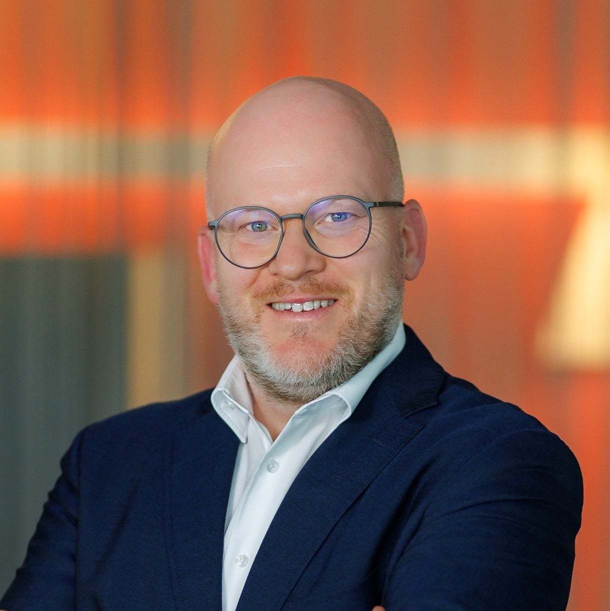 Allianz Versicherung BEYER OHG Bielefeld - Sebastian Beyer