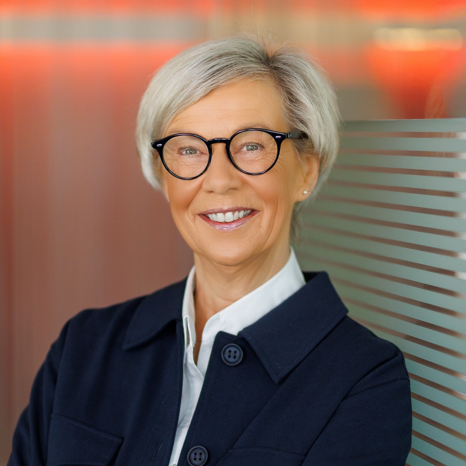 Allianz Versicherung BEYER OHG Bielefeld - Silke Vogt