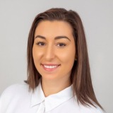 Allianz Versicherung BEYER OHG Bielefeld - Dilara Kacmaz