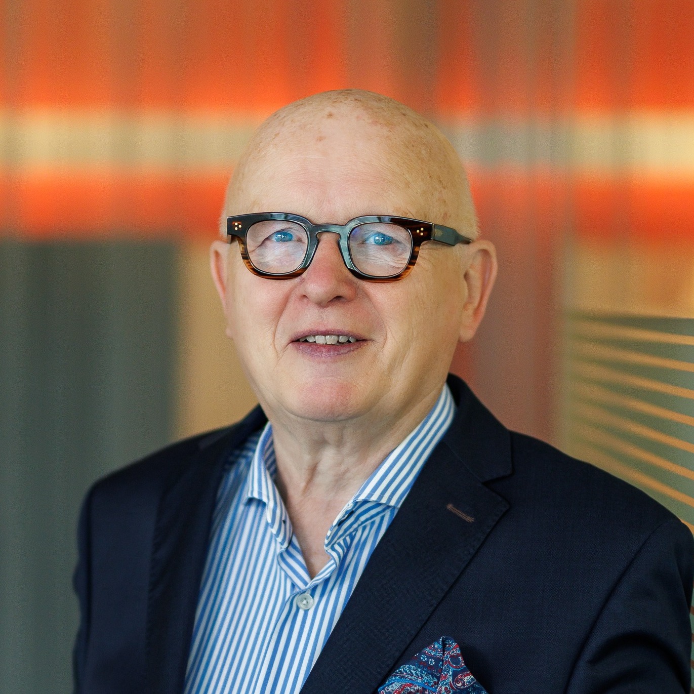 Allianz Versicherung BEYER OHG Bielefeld - Christian Beyer