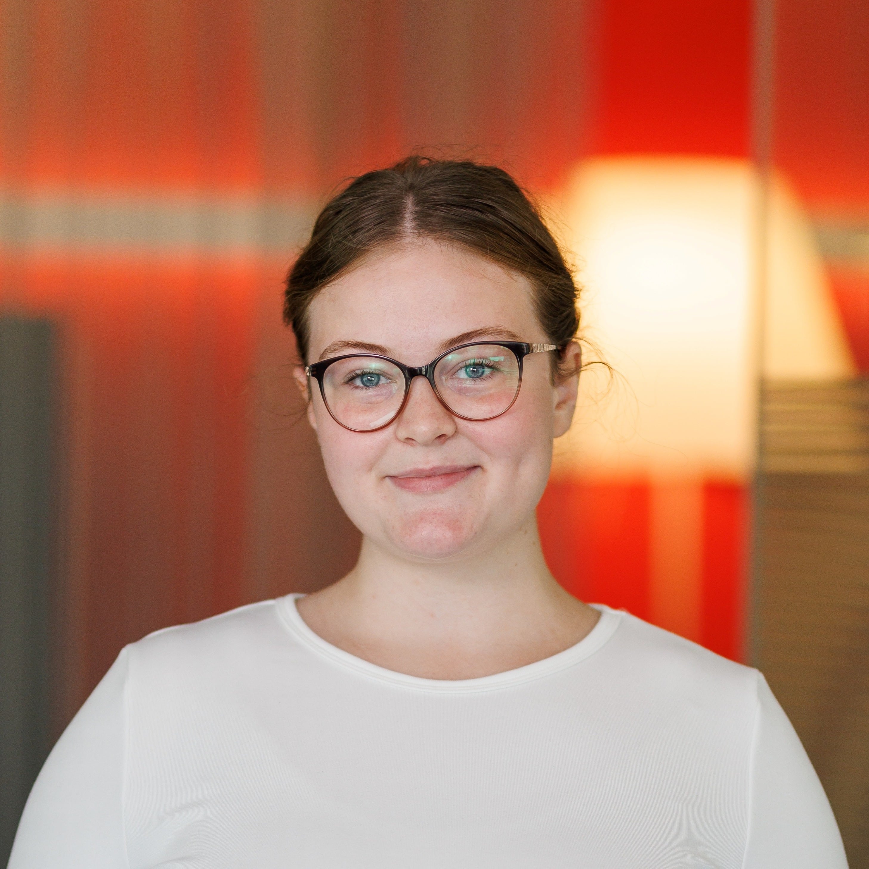 Allianz Versicherung BEYER OHG Bielefeld - Pauline Schäfer