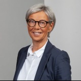 Allianz Versicherung BEYER OHG Bielefeld - Silke Vogt