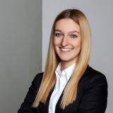 Allianz Versicherung BEYER OHG Bielefeld - Anna Lea Büscher