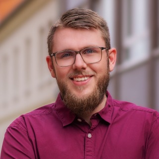 Allianz Versicherung Chris Eckert Neubrandenburg - Profilbild