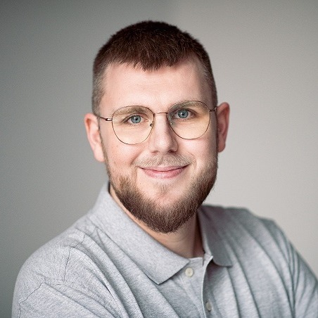 Allianz Versicherung Chris Eckert Neubrandenburg - Chris Eckert