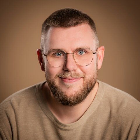 Allianz Versicherung Chris Eckert Neubrandenburg - Chris Eckert