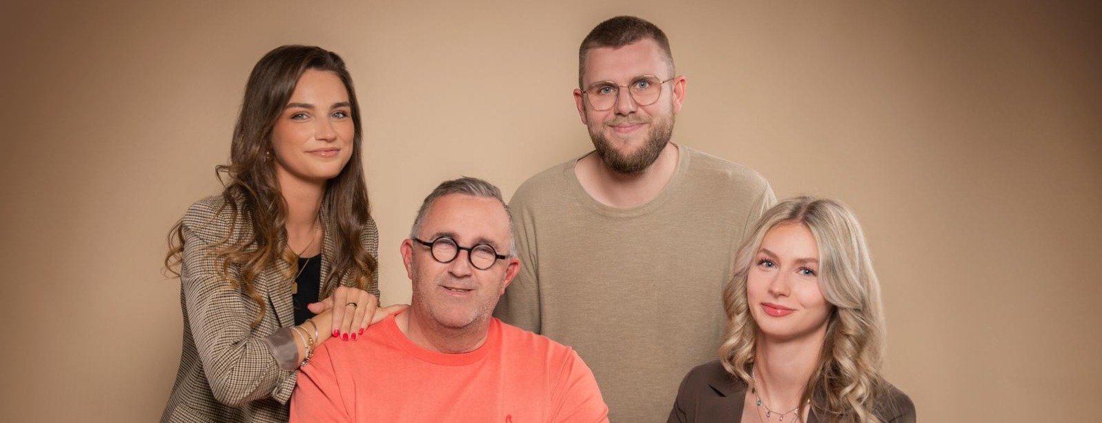 Allianz Versicherung Chris Eckert Neubrandenburg - Allianz Team Eckert