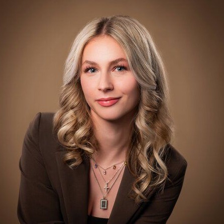 Allianz Versicherung Chris Eckert Neubrandenburg - Stella Henke