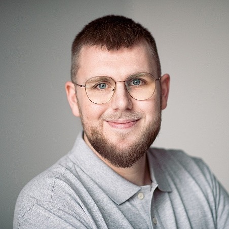 Allianz Versicherung Chris Eckert Neubrandenburg - Chris Eckert