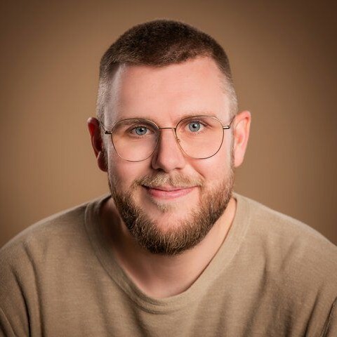 Allianz Versicherung Chris Eckert Neubrandenburg - Chris Eckert