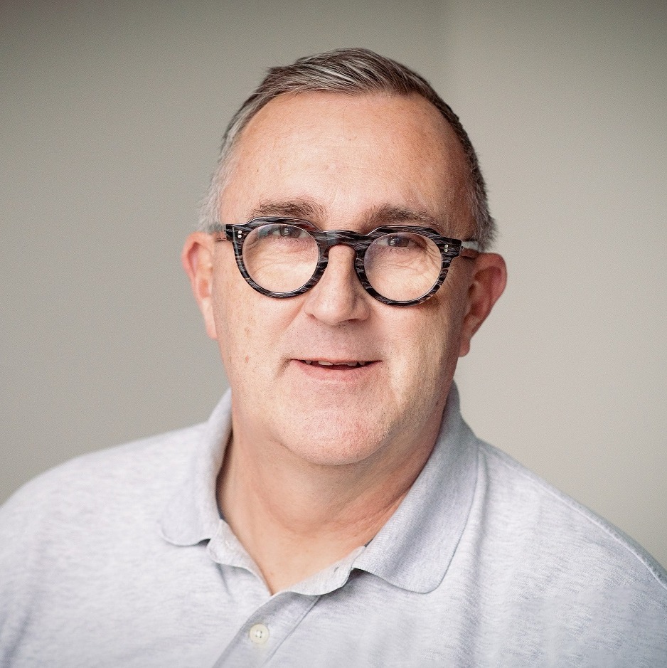 Allianz Versicherung Chris Eckert Neubrandenburg - Ralf Eckert