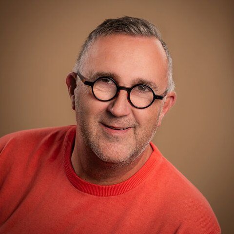 Allianz Versicherung Chris Eckert Neubrandenburg - Ralf Eckert