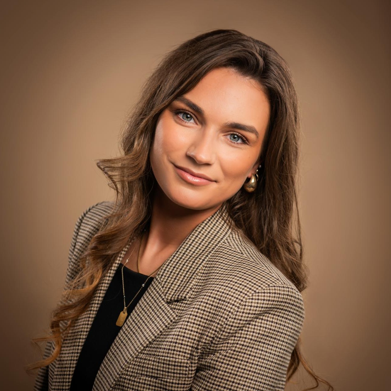 Allianz Versicherung Chris Eckert Neubrandenburg - Anna Beutin