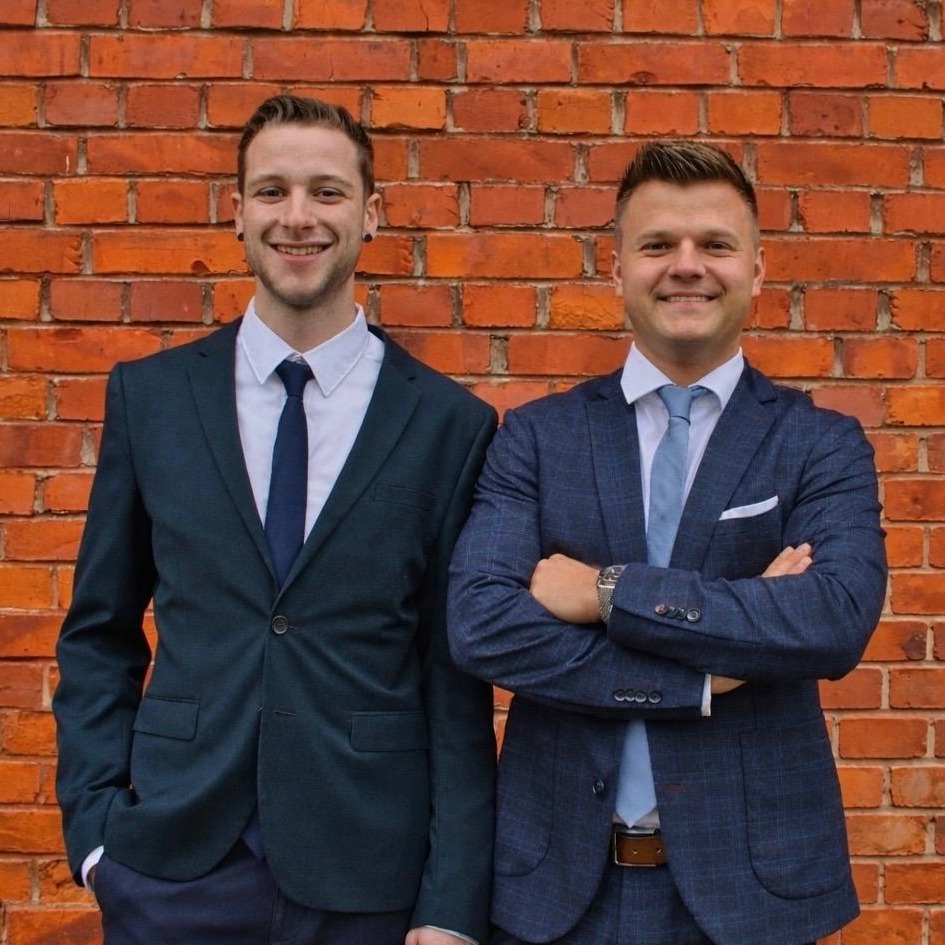 Allianz Versicherung Chris Hofmann Kronach - Chris Hofmann Allianz Kronach