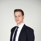 Allianz Versicherung Chris Hofmann Kronach - Matthias Schmidt