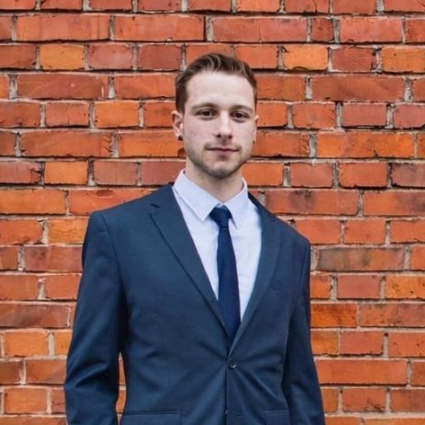 Allianz Versicherung Chris Hofmann Kronach - Matthias Schmidt