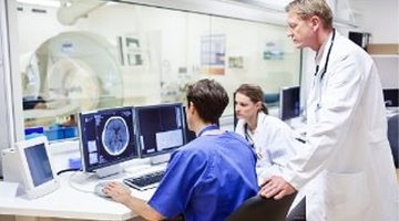 Allianz Versicherung Christian Andreas Lüneburg - Ärzteversicherung Praxisversicherung Elektronik