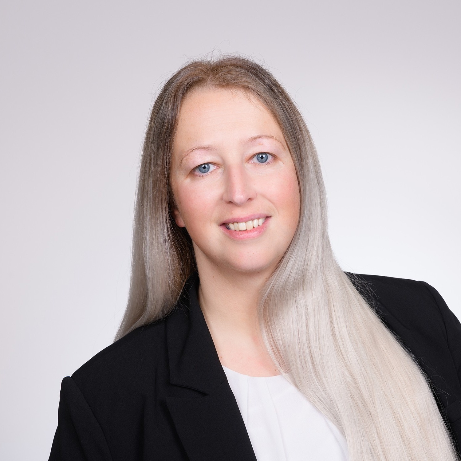 Allianz Versicherung Christa Ungereit Großefehn - Christa Ungereit