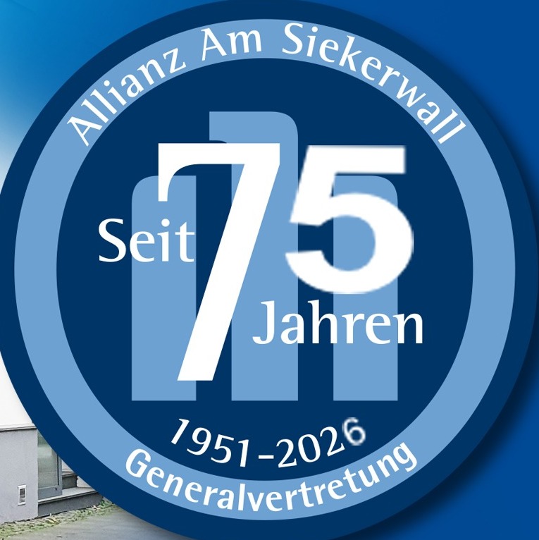 Allianz Versicherung Christian Horst Musiol Bielefeld - Allianz Generalvertreter Christian Horst Musiol 