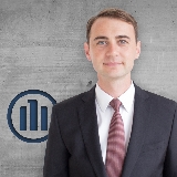 Allianz Versicherung Christian Aigner Ortenburg - Profilbild
