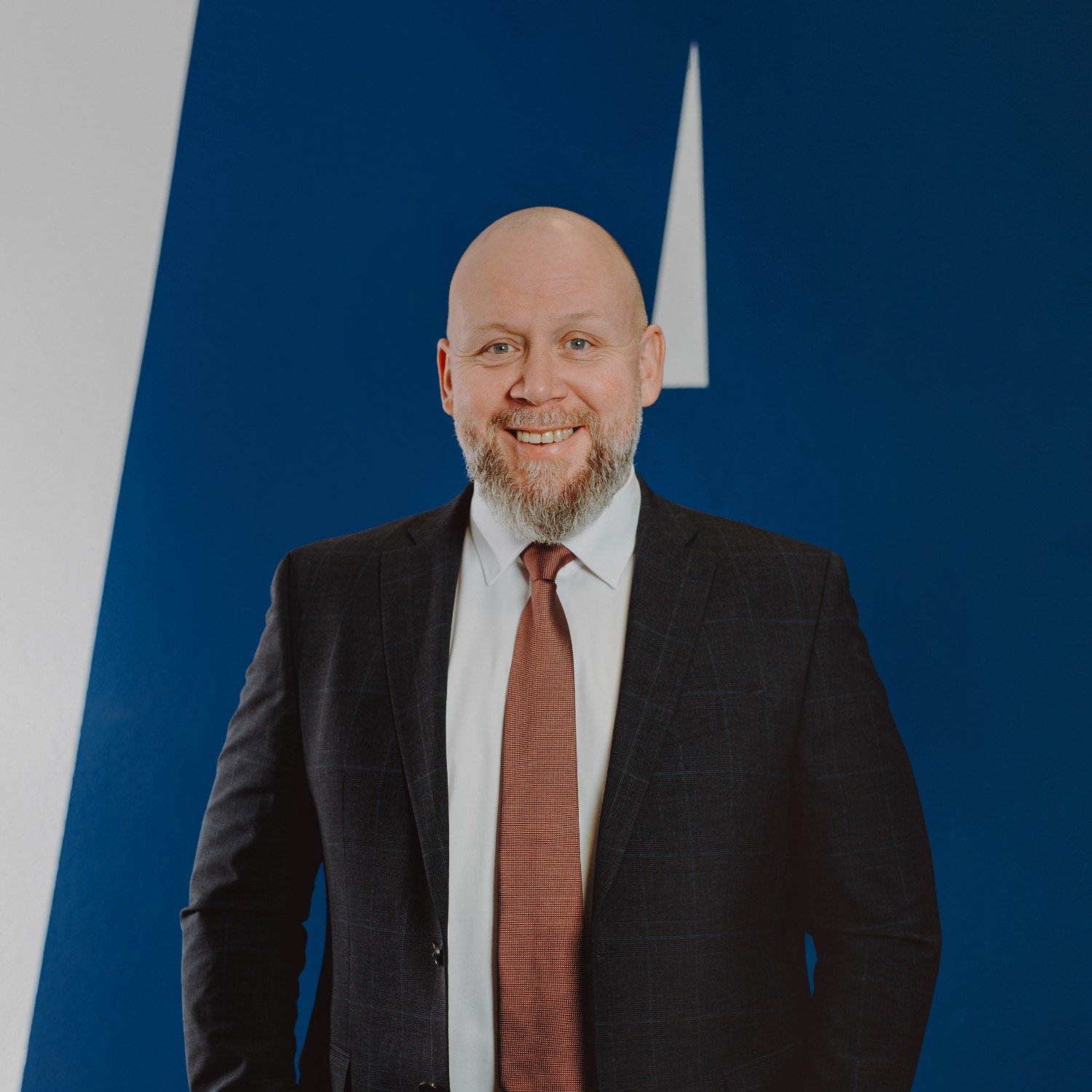 Allianz Versicherung Christian Aigner Ortenburg - Thomas Maier