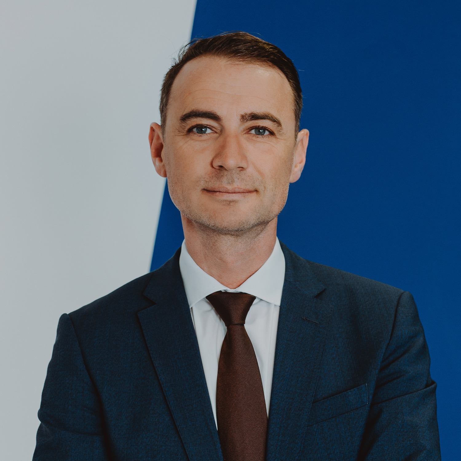 Allianz Versicherung Christian Aigner Ortenburg - Christian Aigner