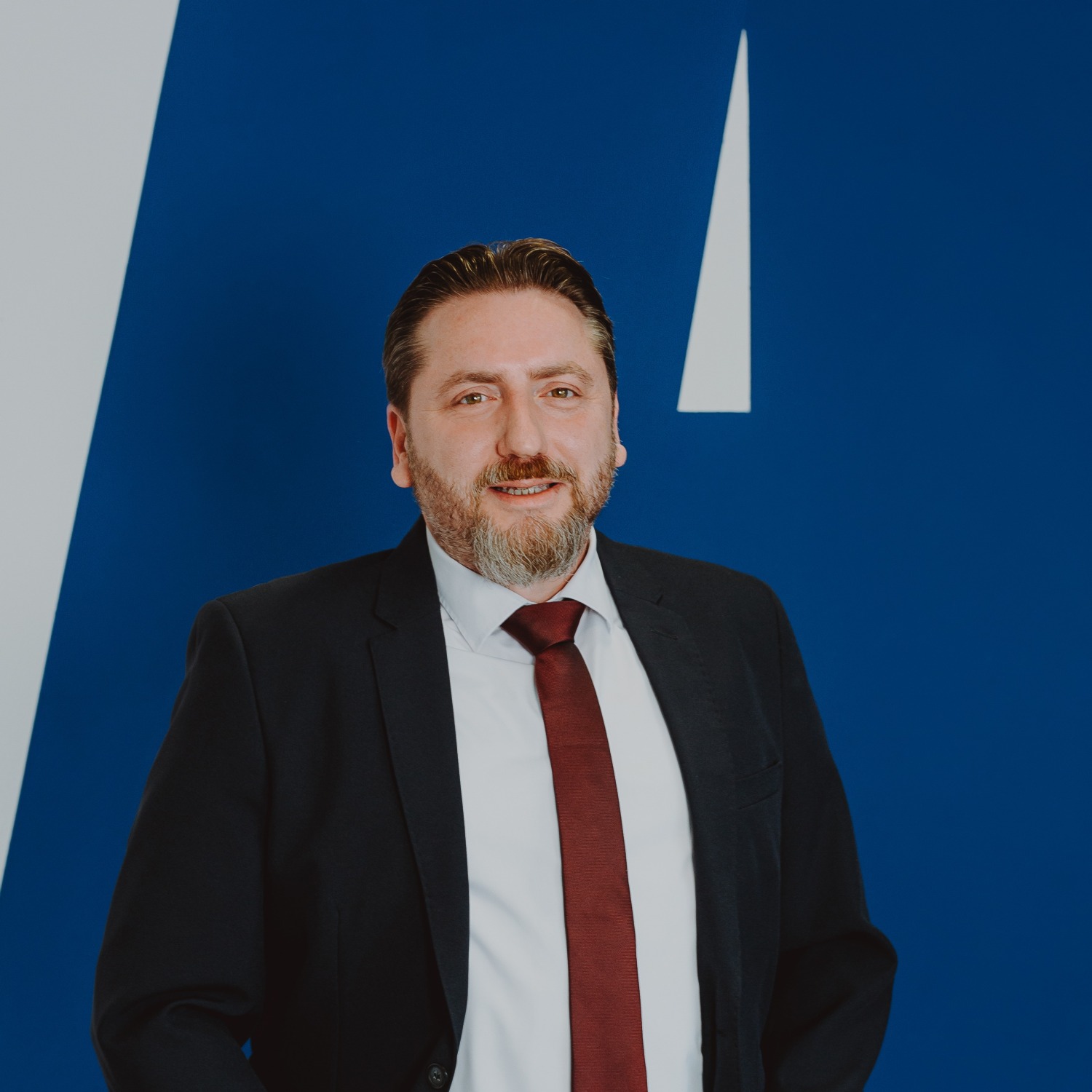 Allianz Versicherung Christian Aigner Ortenburg - Christian Kiefner