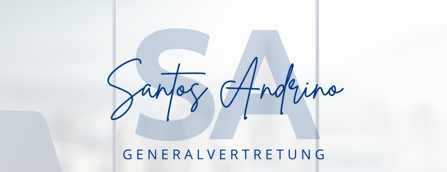 Allianz Versicherung Christian Santos Andrino Bad Krozingen - Betriebshaftpflicht Inhaltsversicherung Kranken 