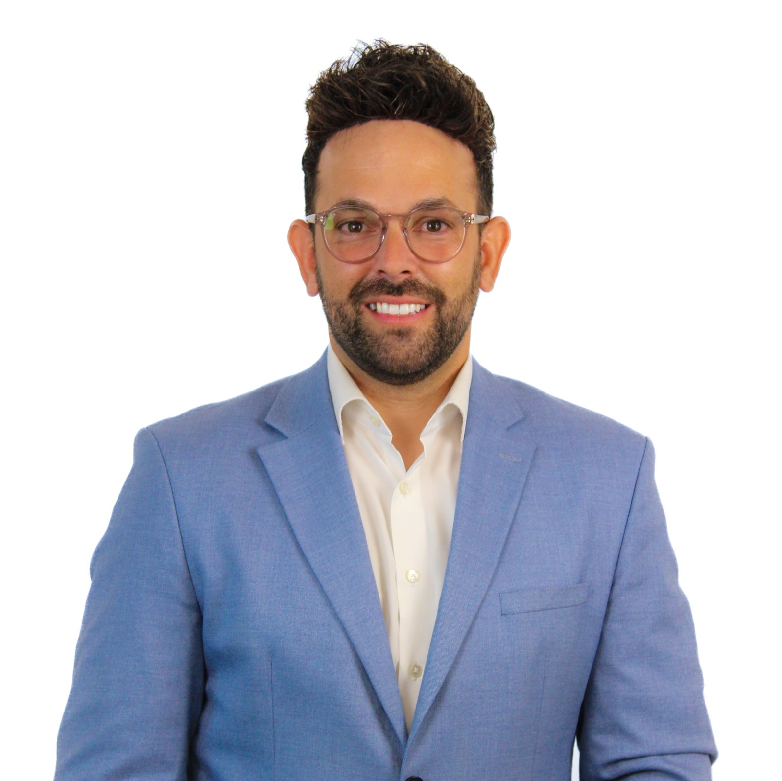 Allianz Versicherung Christian Santos Andrino Bad Krozingen - Christian Santos Andrino