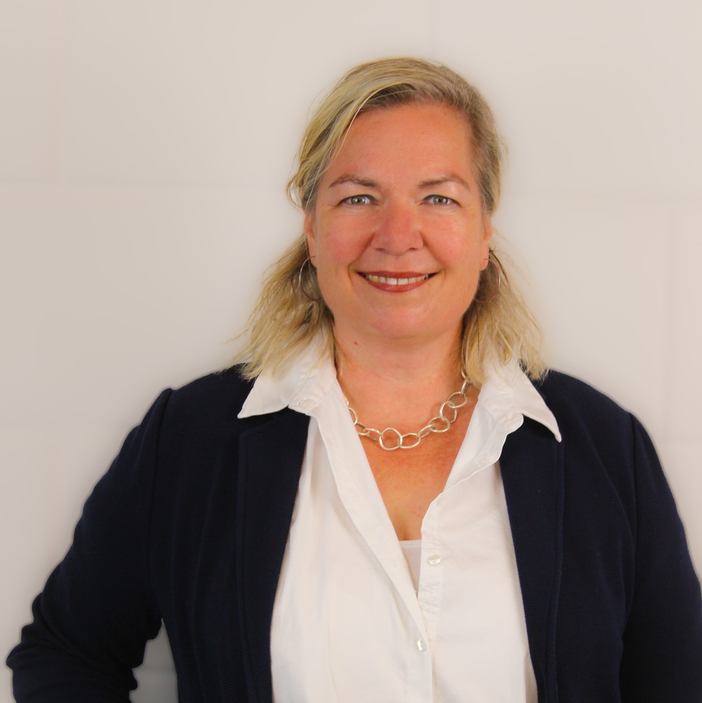 Allianz Versicherung Christian Santos Andrino Bad Krozingen - Iris Heckle-Malter