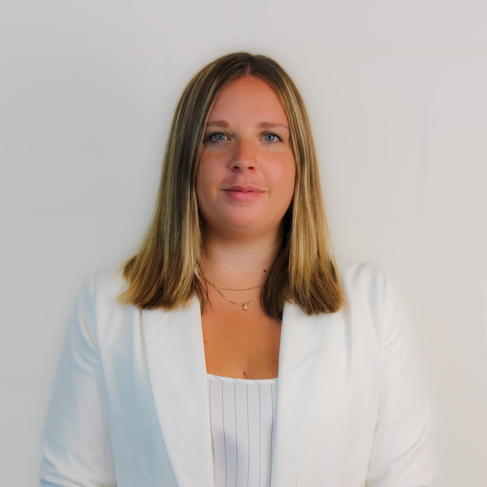 Allianz Versicherung Christian Santos Andrino Bad Krozingen - Jessica Loeffler