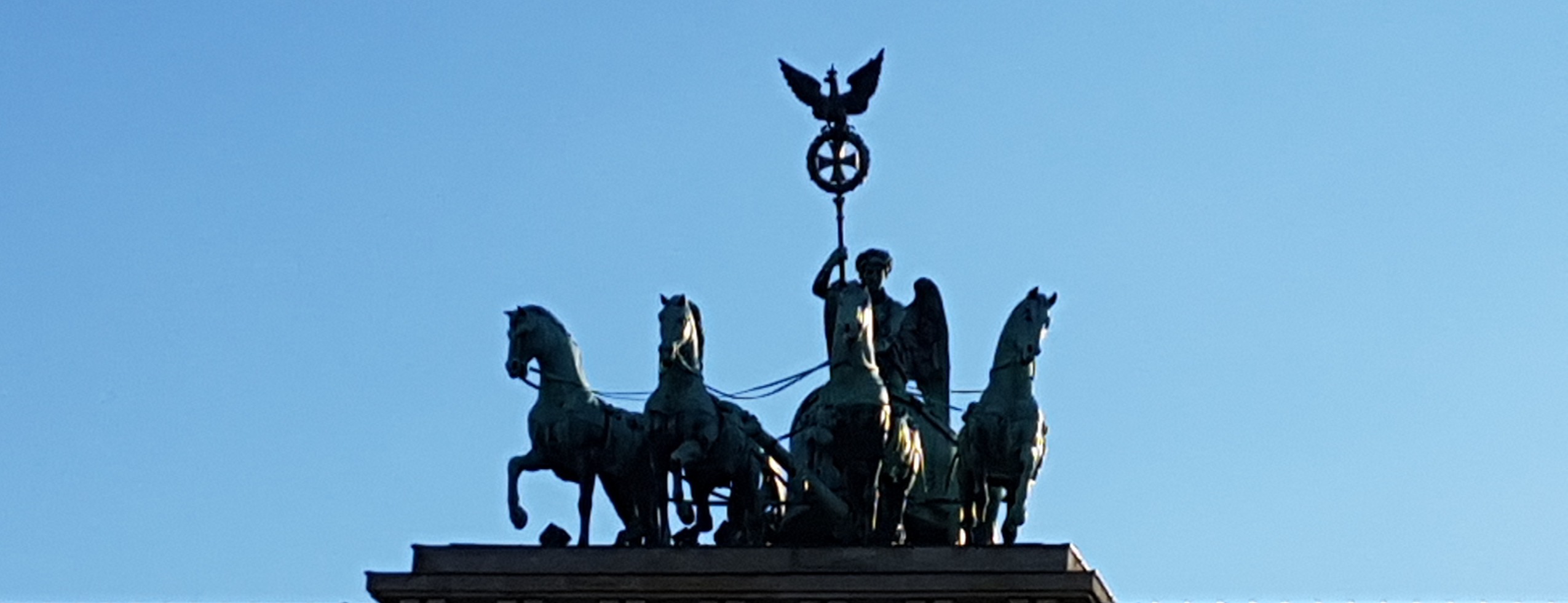 Allianz Versicherung Christian Balke Berlin - Titelbild