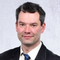 Allianz Versicherung Christian Bischoff Neuhaus am Rennweg - Christian Bischoff