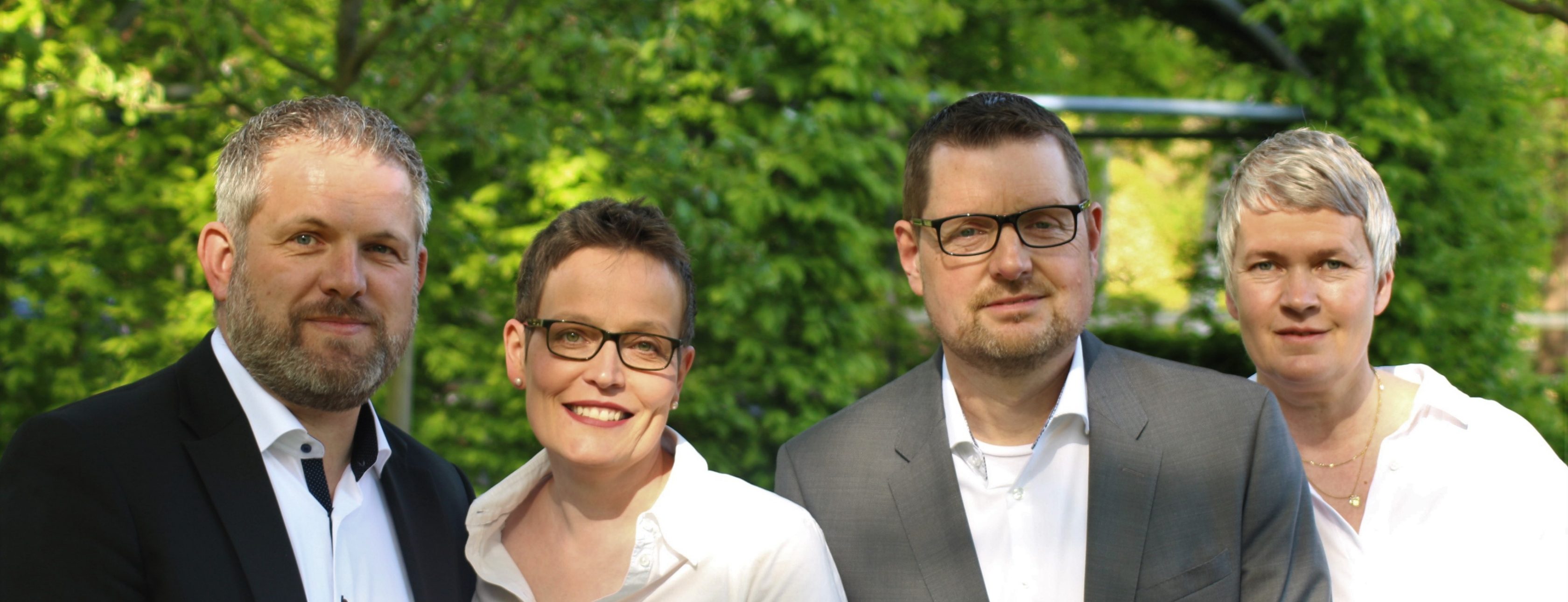 Allianz Versicherung Christian Bothe Barßel - Allianz Team Bothe Leer Barßel Harkebrügge
