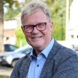 Allianz Versicherung Christian Bruns Oberhausen - Wilfried Boy