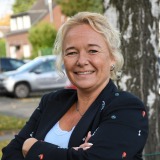 Allianz Versicherung Christian Bruns Oberhausen - Melaniefreundlich