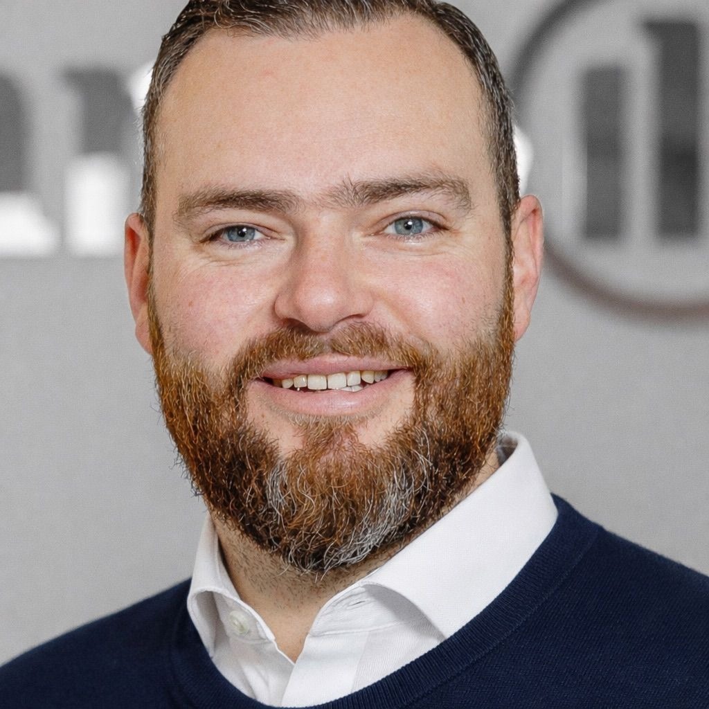 Allianz Versicherung Christian Cortot Großbottwar - Allianz Cortot Grossbottwar Altersvorsorge Hund