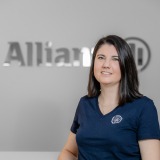 Allianz Versicherung Christian Cortot Großbottwar - Allianz Cortot Grossbottwar Rente Hausrat Hund