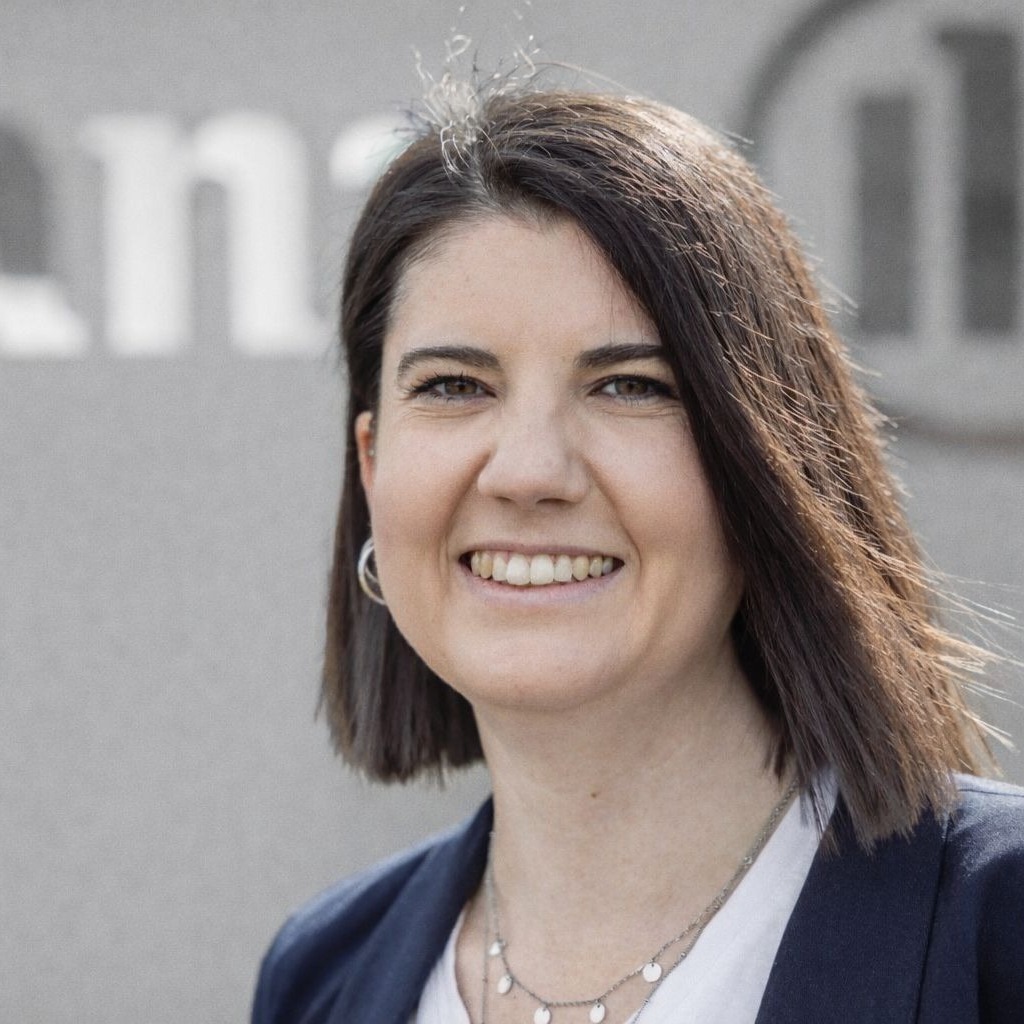 Allianz Versicherung Christian Cortot Großbottwar - Allianz Cortot Grossbottwar Rente Hausrat Hund