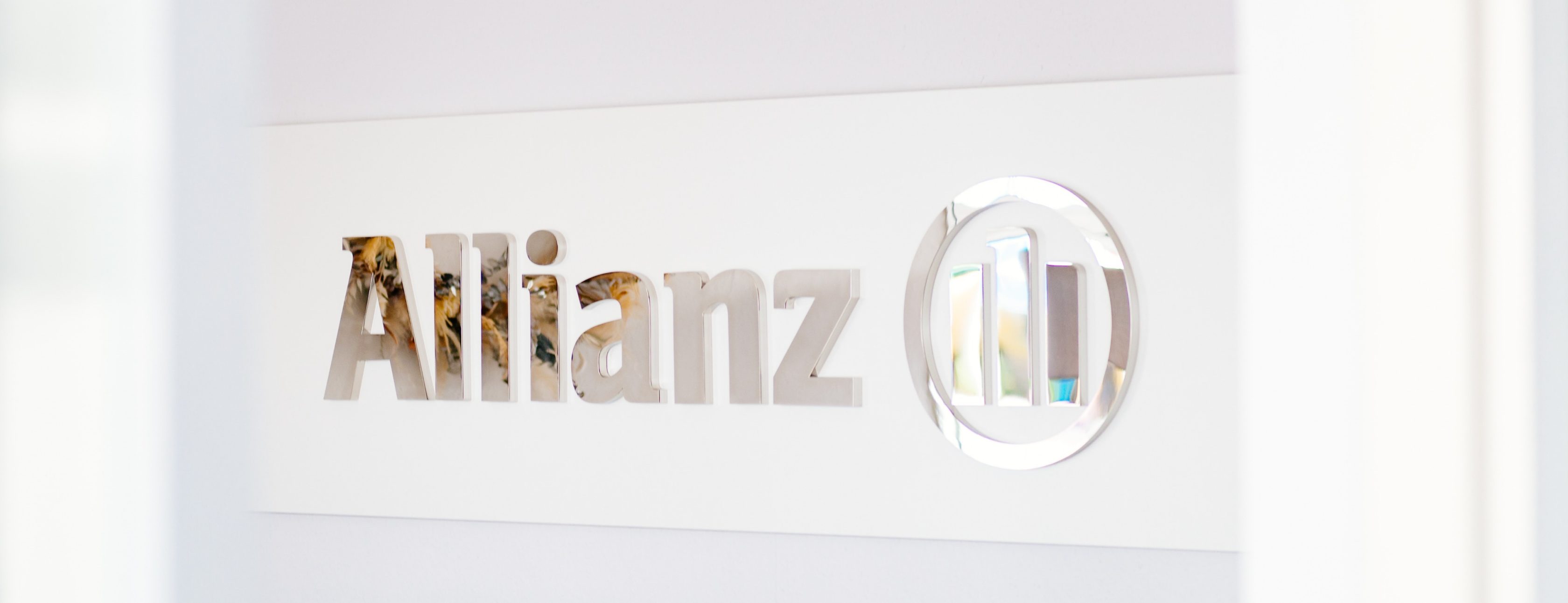 Allianz Versicherung Christian Daferner Königsbrunn - Ihr Team in Königsbrunn
