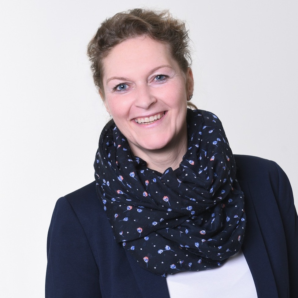 Allianz Versicherung Christian Dirks Varel - Allianz Varel Claudia Wilken