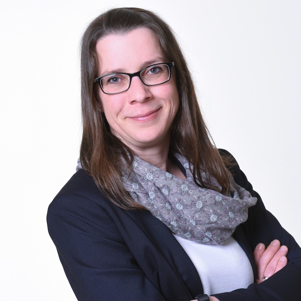 Allianz Versicherung Christian Dirks Varel - Allianz Varel Sonja Volkers