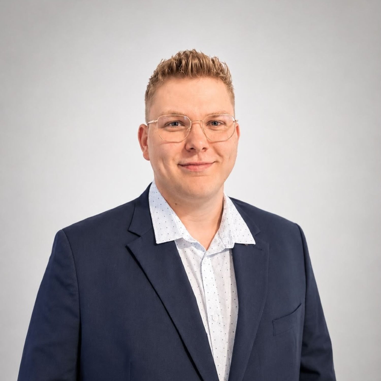 Allianz Versicherung Christian Dirks Varel - Phillipp Bußmann KBV
