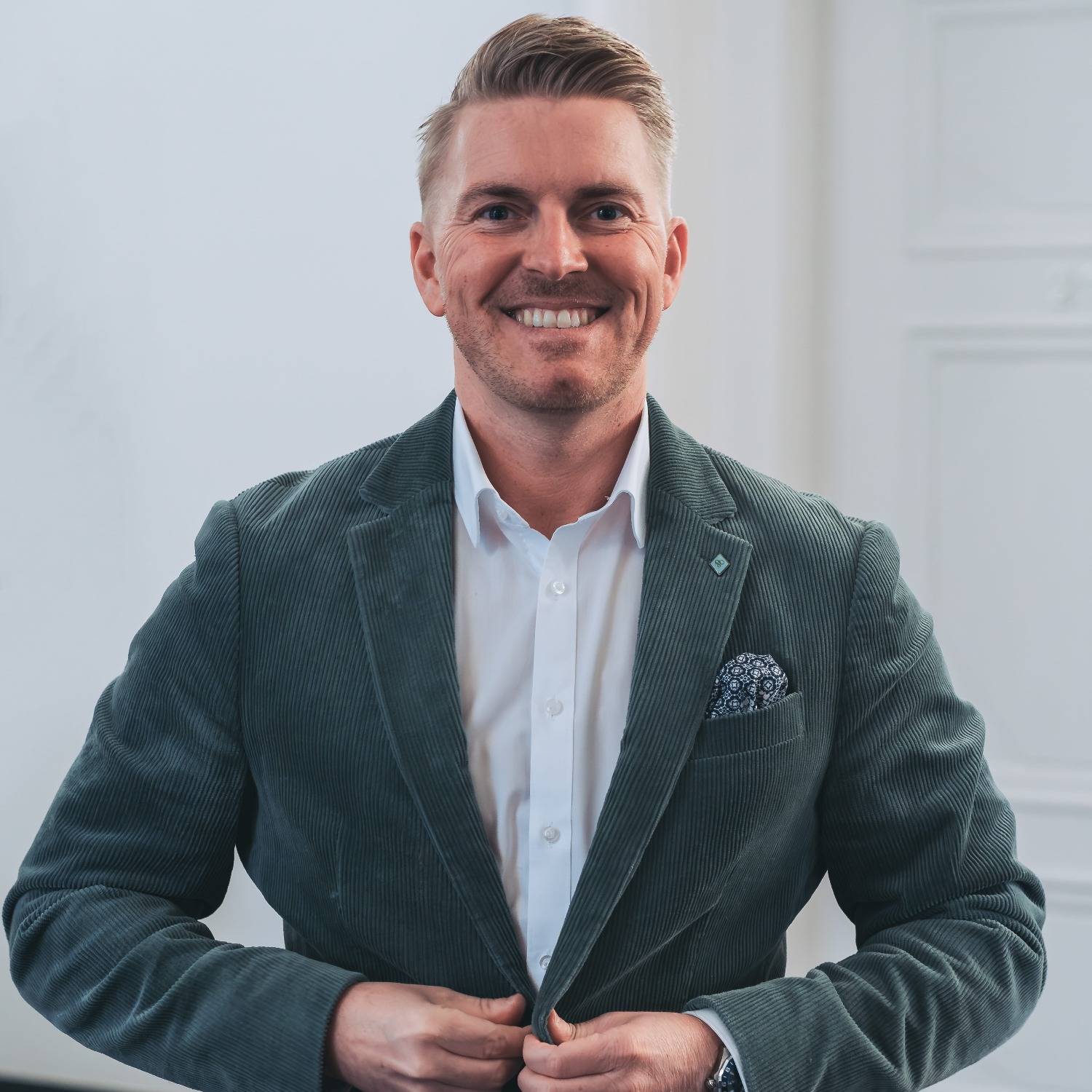 Allianz Versicherung Christian Dirks Varel - Allianz Agenturinhaber Christian Dirks