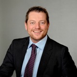 Allianz Versicherung Christian Dirner Oberau - Daniel Eich