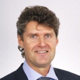 Allianz Versicherung Christian Ditz Stockstadt am Main - Aktien Armin Kapitalmarktexperte